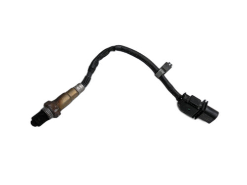 Sonde lambda avant catalyseur - sonde,