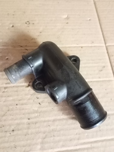 1336p5 conduite raccord - 1336p5,