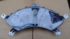 COMPTEUR TABLEAU DE BORD SPEEDOMETER HONDA NSS FORZA 300 2013 2017