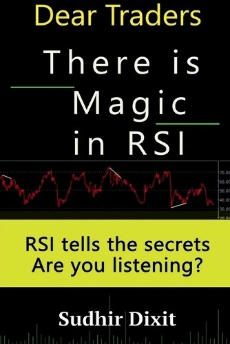 Sudhir dixit dear traders - dixit,