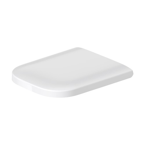 Lunette duravit happy - wc,