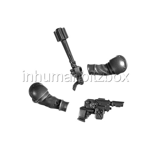 Akcs13 bras armes krieg - akcs13,