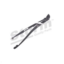 60145KIT Kit de bras