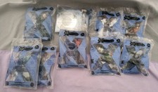  JOUET REPAS ENFANT X-MEN