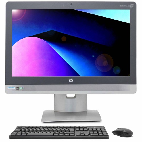600 all one aio 22 - all, 22"