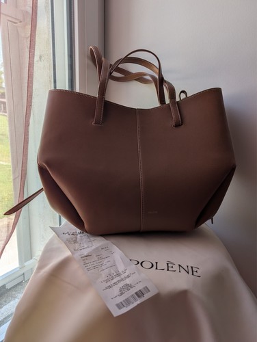 Polène cyme mini - polène,
