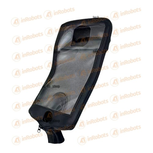 For abb dsqc3120 robot - for,