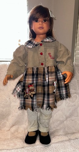 Zapf catherine heidi - zapf, plusczok