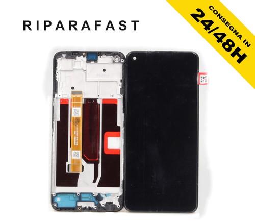 écran lcd avec cadre pour - lcd,