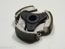 embrayage adaptable pocket