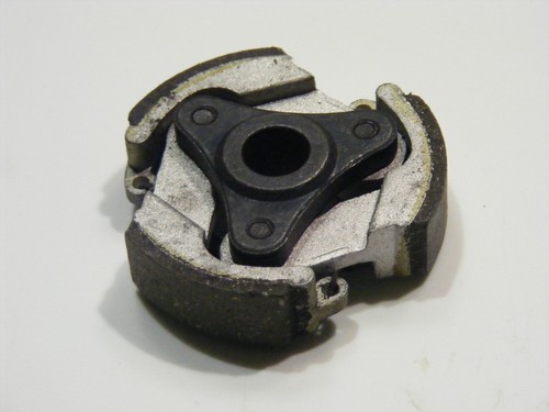 Embrayage adaptable pocket - embrayage,