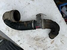 DURITE D'AIR TURBO DEBIMETRE REF DEB: 0281002309 FIAT DOBLO 1.9 JTD 5PLACES 2003