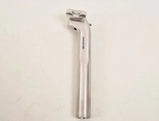 Shimano Dura Ace AX seatpost