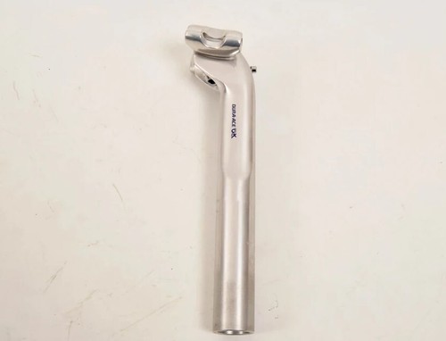 Shimano dura ace - shimano, seatpost