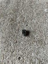 Pièce Tendeur De Chaîne