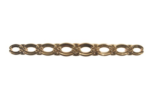 Kitchen furniture handles - kitchen,
