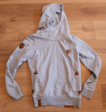 NAKETANO BRAVE NEW WORD Super