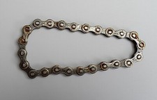 À Rouleaux Chaîne Peerless Tecumseh Pelouse Engrenage Tacteur 786081 090.93.275