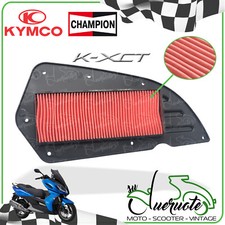 Filtre À Air Pour KYMCO K-XCT