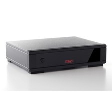 Rega Fono MC Phono