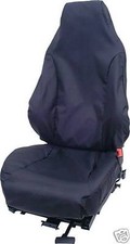 Housse De Siège Protectrice RECARO Avant - Audi S3 RS3 A3 8L 1996-2003