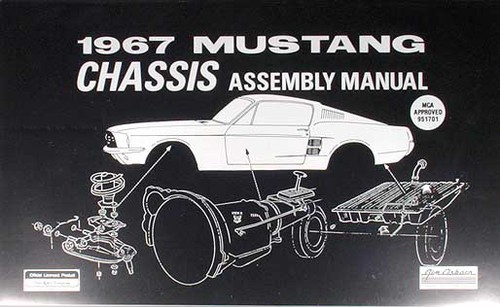 Manuel assemblage du - d'assemblage,