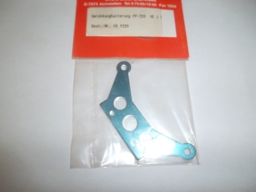 Jamara robbe 9359 renfort de - /,