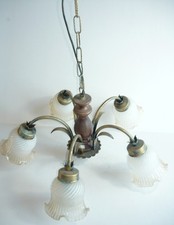 Lustre D'Intérieur Pour