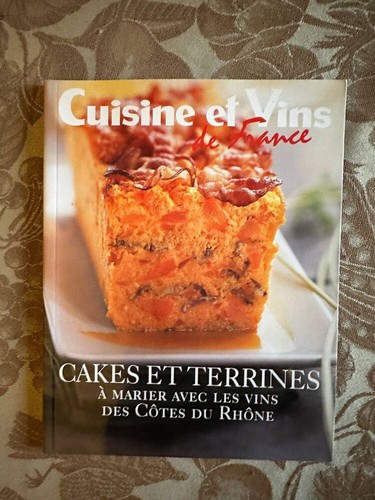 Cuisine vins france - cuisine,