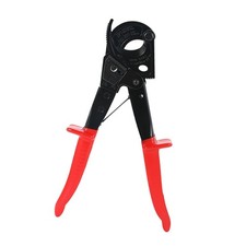 Câble électrique Couper