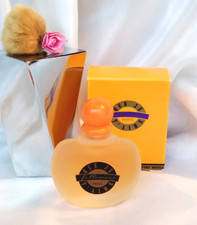 Miniature QUE JE T'AIME