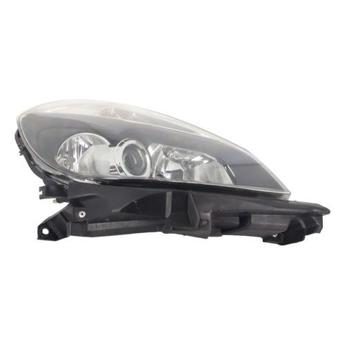 Phare droit 260103547r - 260103547r, renault