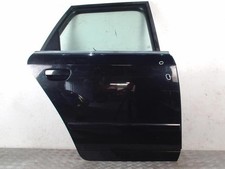 Porte arriere droit AUDI A4 2