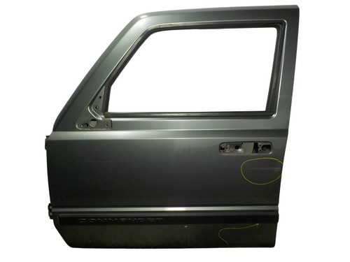 55396543ae porte avant - 55396543ae, gauche
