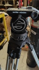 Sachtler munchen 100mm