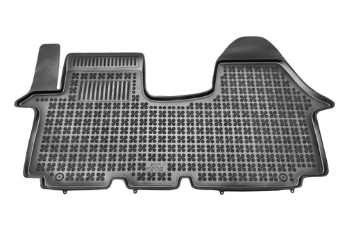 Tapis caoutchouc pour opel - caoutchouc,