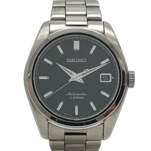 Montre collection seiko - montre, de