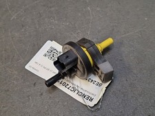 Electrovanne canister - Renault Clio V / Captur II - 149304569R