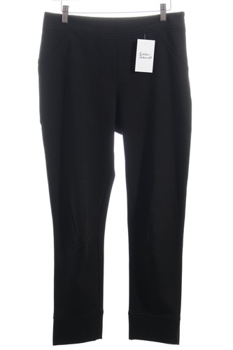 Sarah pacini legging dames - sarah,