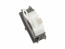 Interrupteur d'arrêt adapté pour Husqvarna 394 XP Tronçonneus