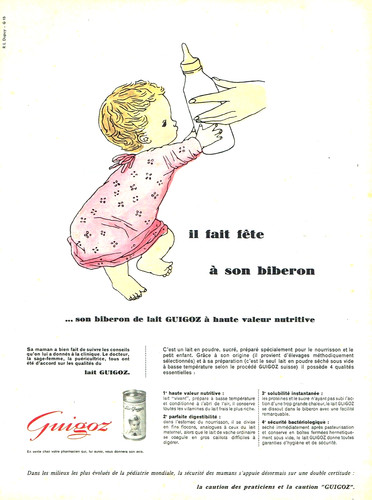 Publicité advertising 03 - publicité,