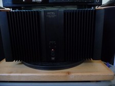 ROTEL RMB-1095 Power Amplifier