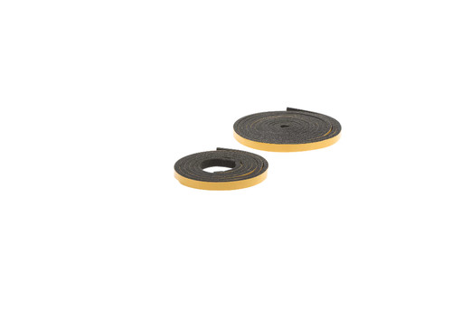 Joint plaque cuisson - joint,