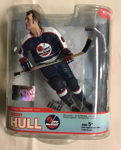Nhl mcfarlane toy action - mcfarlane,