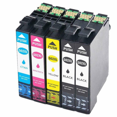 Cartouches encre compatibles - cartouches,