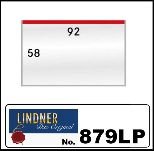 500-LINDNER-879LP-Couvertures