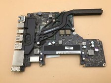 Apple MacBook Pro 13 A1278