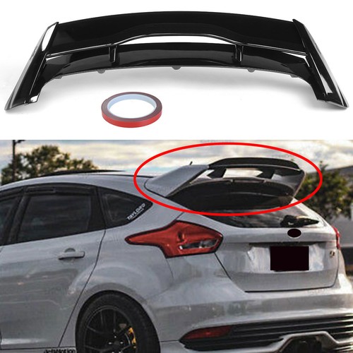 Pour ford focus 2013 - pour, rs