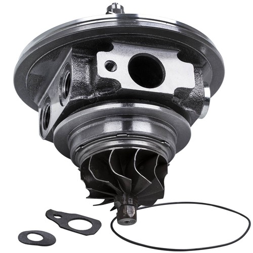 Turbo chra cartouche for - turbo,