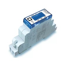 SBC SAIA Burgess Controls